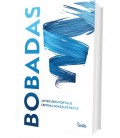 BOBADAS