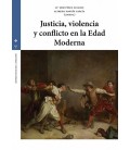JUSTICIA