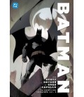 BATMAN DE SCOTT SNYDER 03
