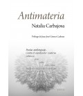 ANTIMATERIA