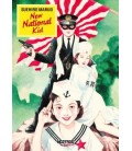 NEW NATIONAL KID