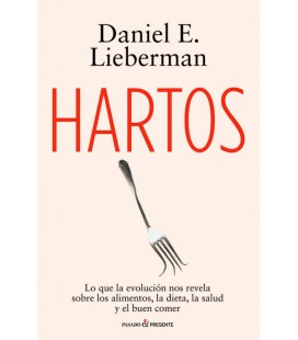 HARTOS