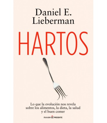 HARTOS