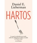 HARTOS