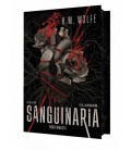 SANGUINARIA (EL CORAZON 1)