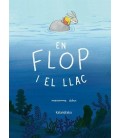 EN FLOP I EL LLAC