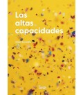 LAS ALTAS CAPACIDADES
