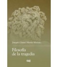 FILOSOFIA DE LA TRAGEDIA