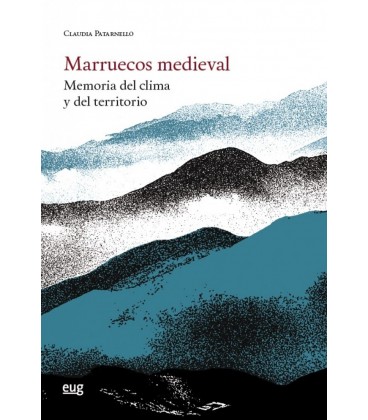 MARRUECOS MEDIEVAL