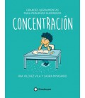 CONCENTRACION
