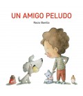 UN AMIGO PELUDO