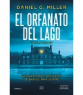 EL ORFANATO DEL LAGO