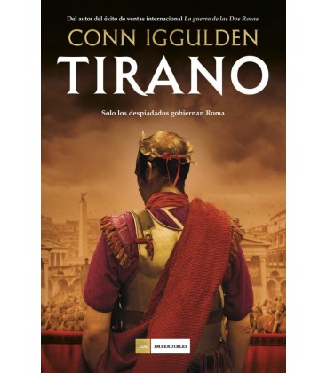 TIRANO