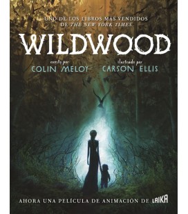 WILDWOOD
