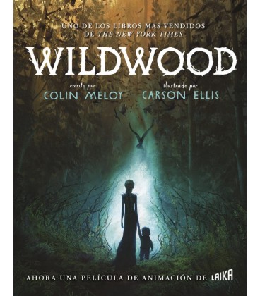 WILDWOOD