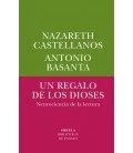 UN REGALO DE LOS DIOSES