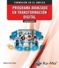 DPROGRAMA AVANZADO EN TRANSFORMACION DIGITAL
