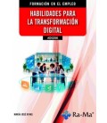 HABILIDADES PARA LA TRANSFORMACION DIGITAL