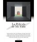LA PELICULA DE MI VIDA