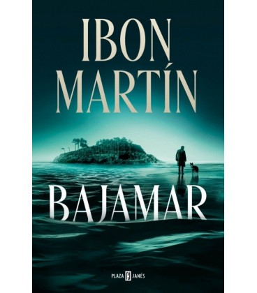 BAJAMAR