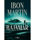 BAJAMAR