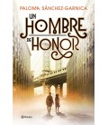 UN HOMBRE DE HONOR