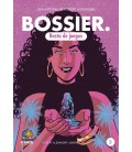 BOSSIER