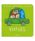 VIATGES