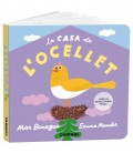 LA CASA DE LOCELLET