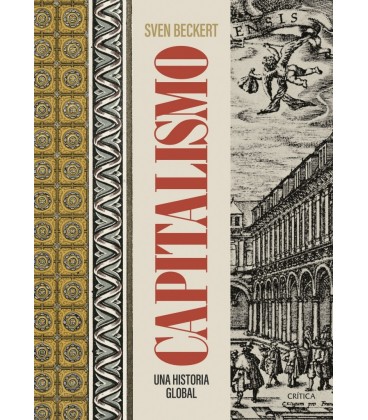 CAPITALISMO