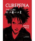 CUREPEDIA