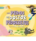 LOS PEDOS DEL DOCTOR PEDORRETUS
