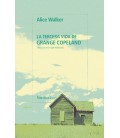 LA TERCERA VIDA DE GRANGE COPELAND