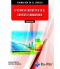 EFICIENCIA ENERGETICA EN EL CONTEXTO COMUNITARIO