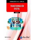 TRANSFORMACION DIGITAL