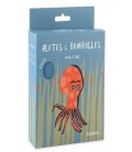 ALETES I BOMBOLLES