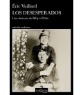 DESESPERADOS