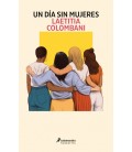 UN DIA SIN MUJERES