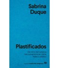 PLASTIFICADOS