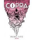 COPRA LIBRO DOS