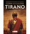 TIRANO
