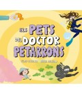 ELS PETS DEL DOCTOR PETARRONS