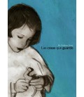 LAS COSAS QUE GUARDO