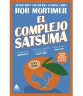 EL COMPLEJO SATSUMA