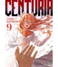 CENTURIA 09