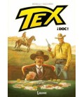 TEX. ¡DOC!