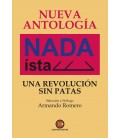 NUEVA ANTOLOGIA NADAISTA