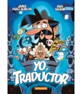 YO,TRADUCTOR