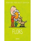 FLORS