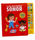 EL MEU GRAN IMAGINARI SONOR
